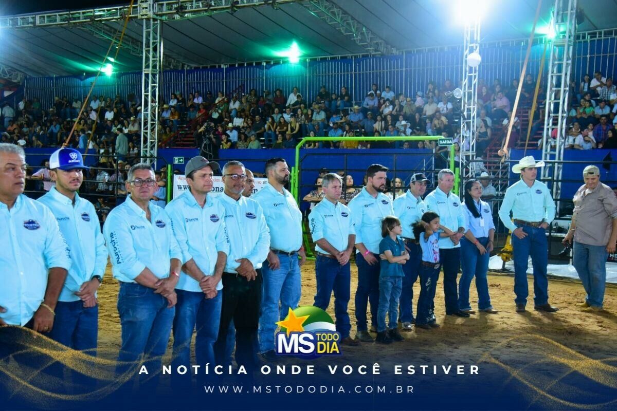 Imagem da Galeria
